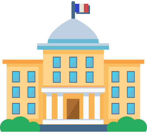 La médiation en droit administratif